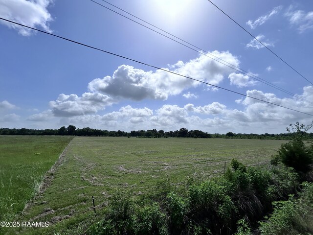 TBD Sonnier Rd Unit 3-C, Church Point, LA 70525 - photo 4