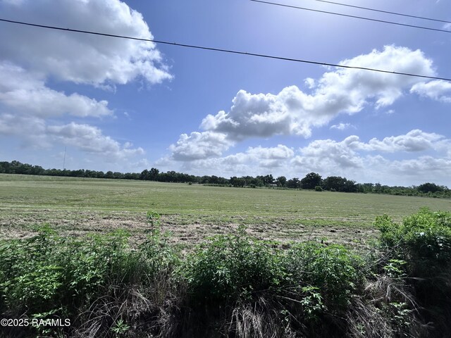 TBD Sonnier Rd Unit 3-C, Church Point, LA 70525 - photo 5