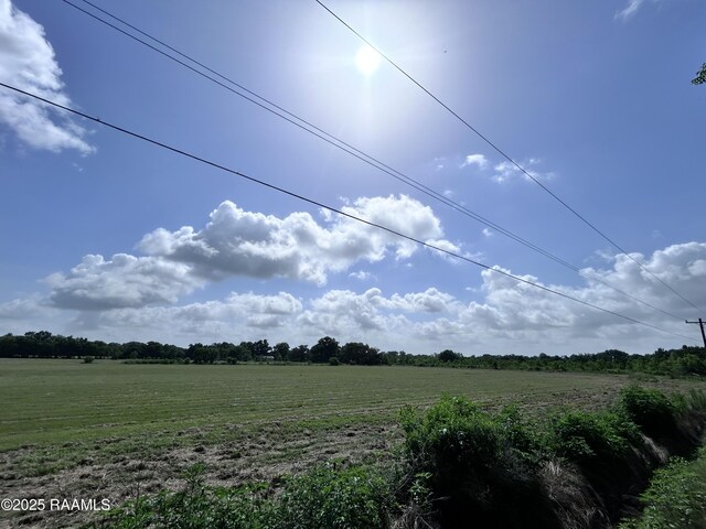 TBD Sonnier Rd Unit 3-C, Church Point, LA 70525 - photo 6