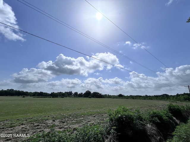 TBD Sonnier Rd Unit 3-C, Church Point, LA 70525 - photo 1