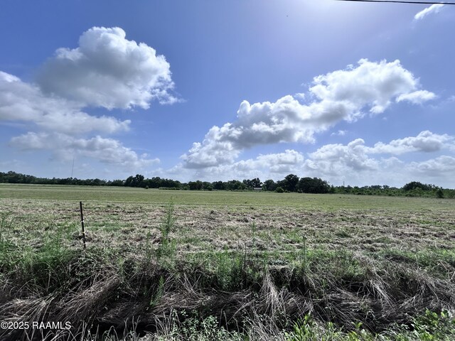 TBD Sonnier Rd Unit 3-C, Church Point, LA 70525 - photo 7