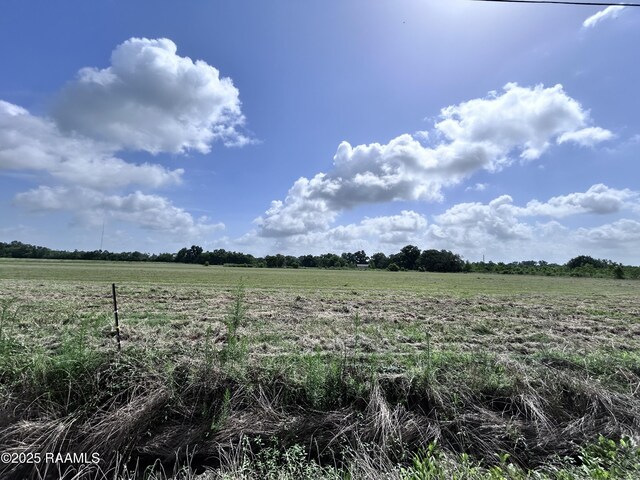 TBD Sonnier Rd Unit 3-C, Church Point, LA 70525 - photo 8