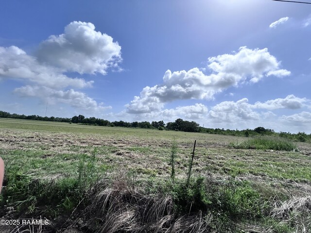 TBD Sonnier Rd Unit 3-C, Church Point, LA 70525 - photo 9
