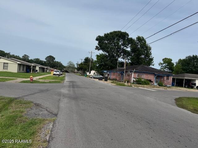 702 E 12th St, Crowley, LA 70526 - photo 4