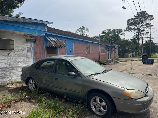 702 E 12th St, Crowley, LA 70526 - photo 5