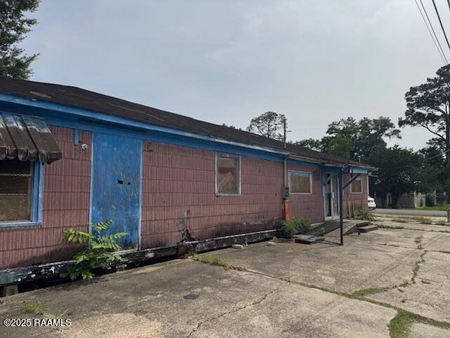 702 E 12th St, Crowley, LA 70526 - photo 2