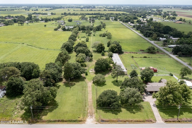 Tbd La Highway 339, Erath, LA 70533