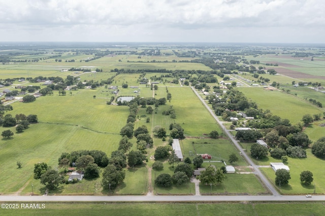 Tbd La Highway 339, Erath, LA 70533