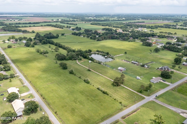 Tbd La Highway 339, Erath, LA 70533