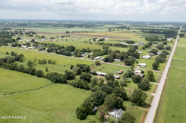 Tbd La Highway 339, Erath, LA 70533