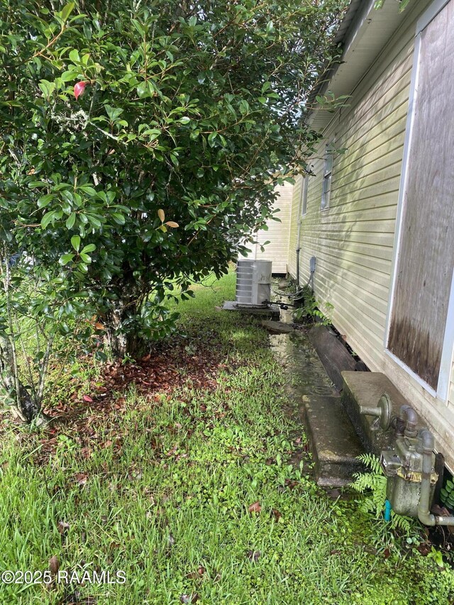 122 Buckner Rd, Eunice, LA 70535 - photo 17