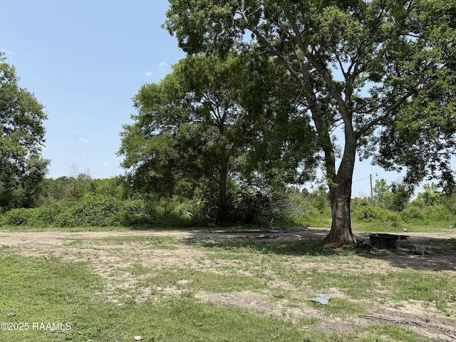 295 Jim Guillory Rd, Opelousas, LA 70570