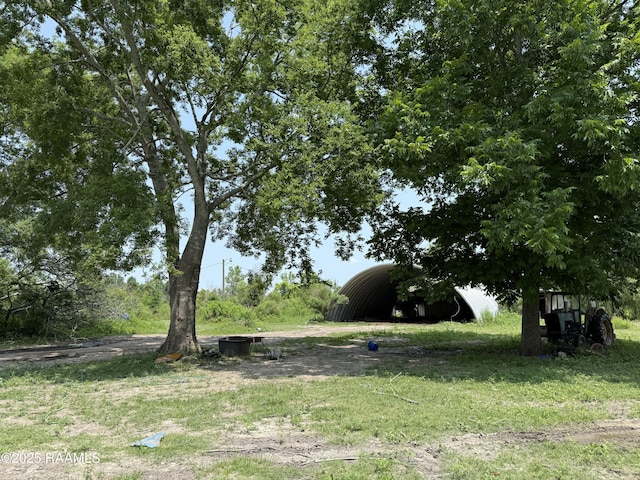 295 Jim Guillory Rd, Opelousas, LA 70570