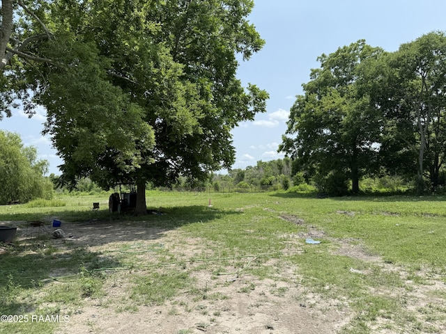 295 Jim Guillory Rd, Opelousas, LA 70570