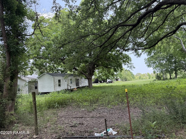 295 Jim Guillory Rd, Opelousas, LA 70570