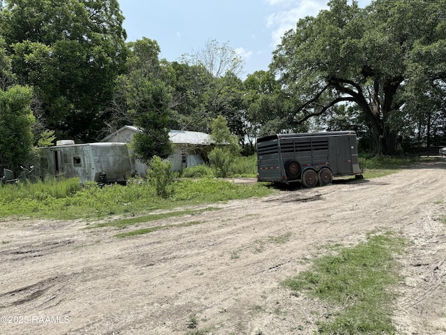 295 Jim Guillory Rd, Opelousas, LA 70570