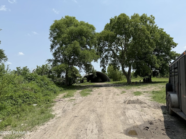 295 Jim Guillory Rd, Opelousas, LA 70570
