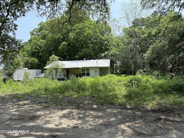 295 Jim Guillory Rd, Opelousas, LA 70570