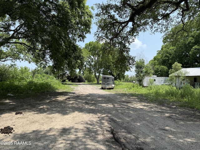 295 Jim Guillory Rd, Opelousas, LA 70570