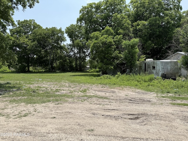 295 Jim Guillory Rd, Opelousas, LA 70570