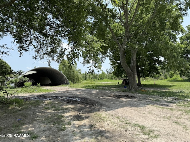 295 Jim Guillory Rd, Opelousas, LA 70570