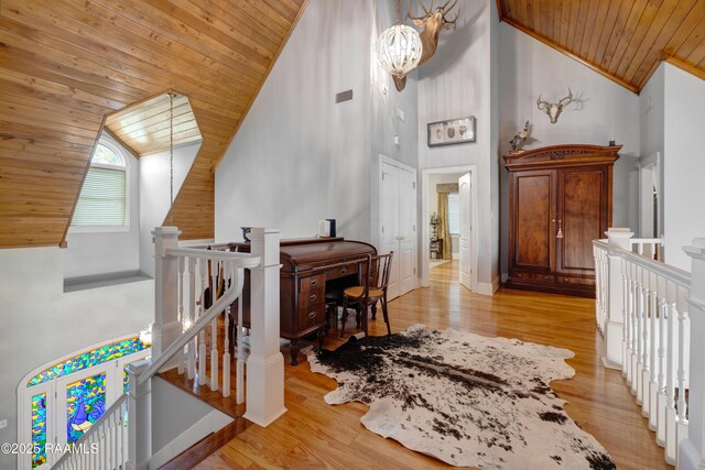 129 Veranda Pl, Youngsville, LA 70592 - photo 28