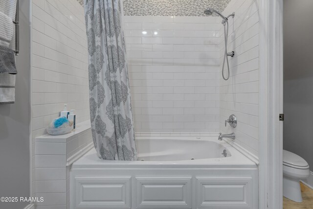 129 Veranda Pl, Youngsville, LA 70592 - photo 34