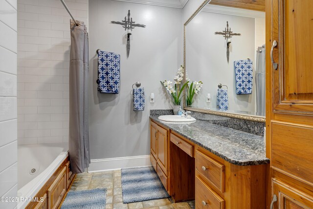 129 Veranda Pl, Youngsville, LA 70592 - photo 38