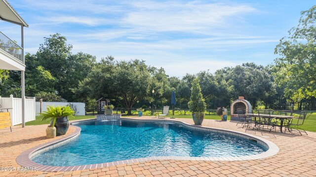 129 Veranda Pl, Youngsville, LA 70592 - photo 41