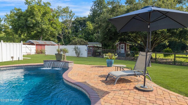 129 Veranda Pl, Youngsville, LA 70592 - photo 45