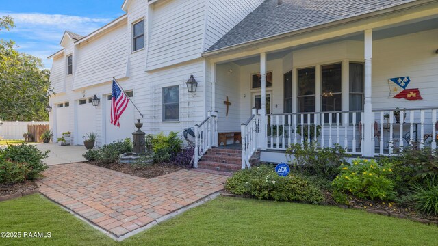 129 Veranda Pl, Youngsville, LA 70592 - photo 48