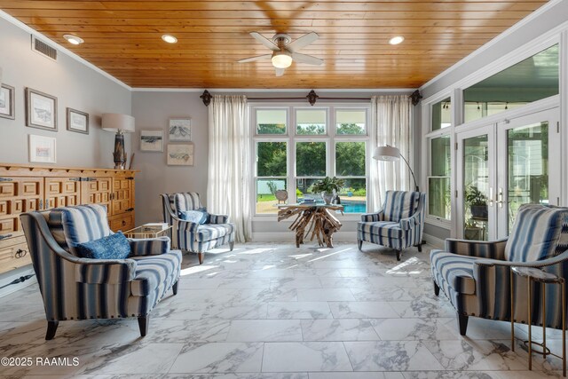 129 Veranda Pl, Youngsville, LA 70592 - photo 8