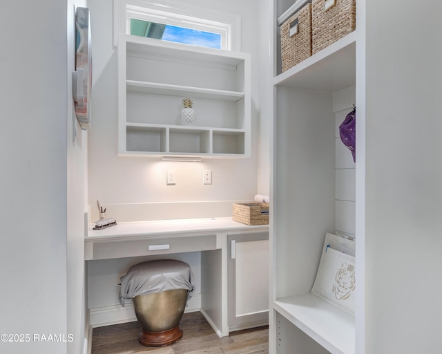 403 Catalina Ln, Youngsville, LA 70592 - mudroom with light wood-style flooring