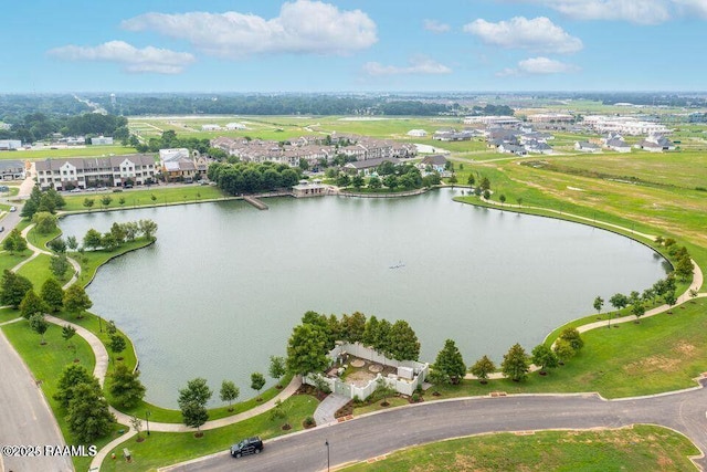 314 Harbor Rd, Youngsville, LA 70592