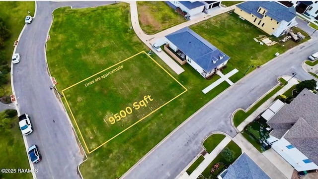 314 Harbor Rd, Youngsville, LA 70592