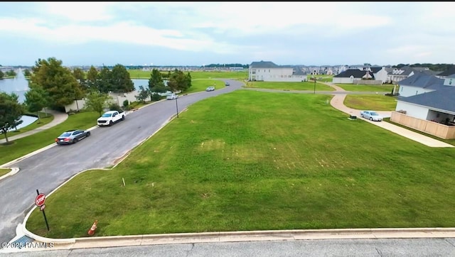 314 Harbor Rd, Youngsville, LA 70592