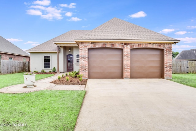 307 Arrowwood Rd, Youngsville, LA 70592 - photo 1