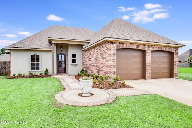 307 Arrowwood Rd, Youngsville, LA 70592 - photo 2
