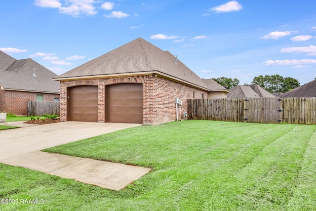 307 Arrowwood Rd, Youngsville, LA 70592 - photo 4