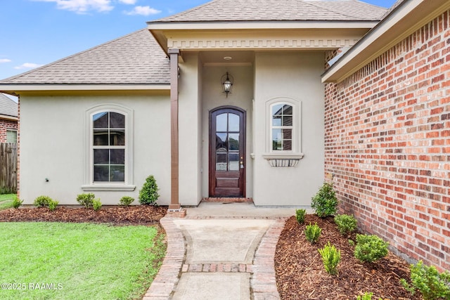 307 Arrowwood Rd, Youngsville, LA 70592 - photo 3