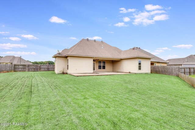 307 Arrowwood Rd, Youngsville, LA 70592 - photo 22