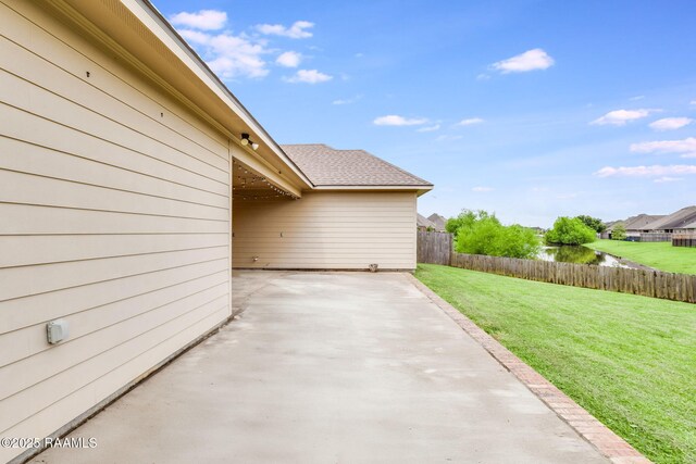 307 Arrowwood Rd, Youngsville, LA 70592 - photo 23