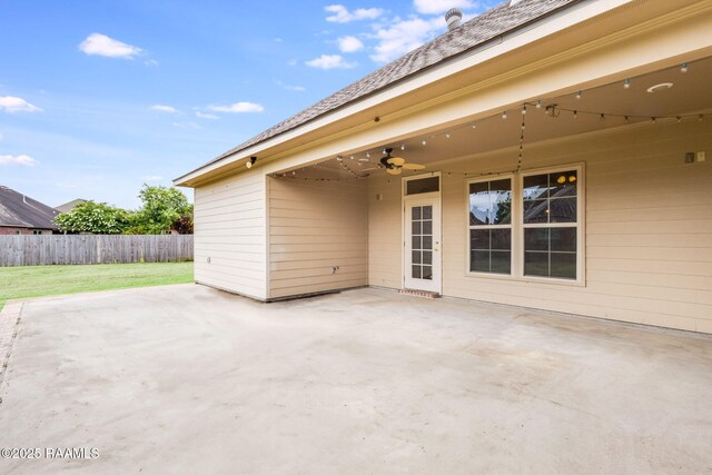 307 Arrowwood Rd, Youngsville, LA 70592 - photo 24