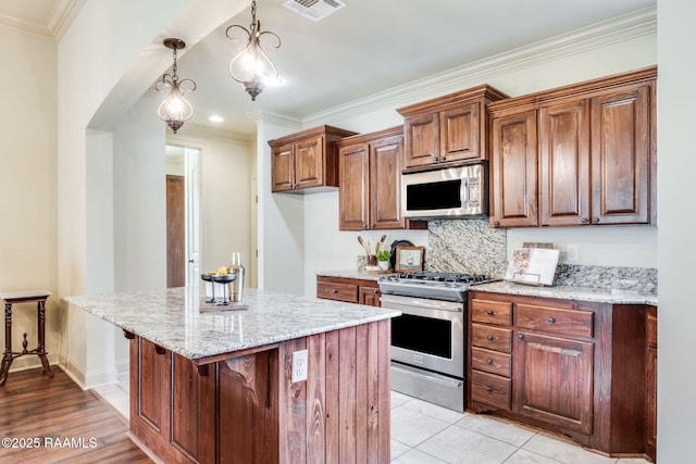 307 Arrowwood Rd, Youngsville, LA 70592 - photo 7