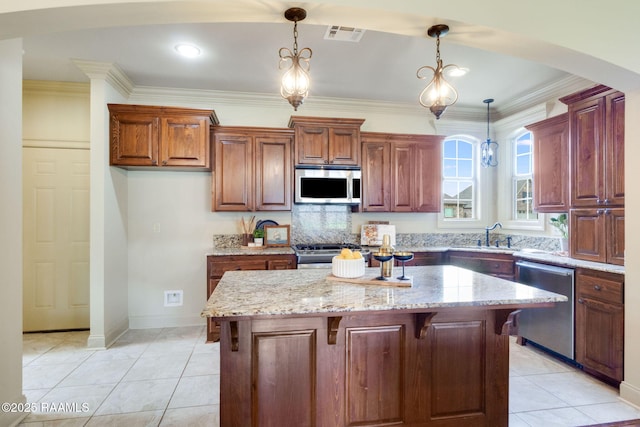 307 Arrowwood Rd, Youngsville, LA 70592 - photo 8