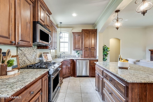 307 Arrowwood Rd, Youngsville, LA 70592 - photo 9