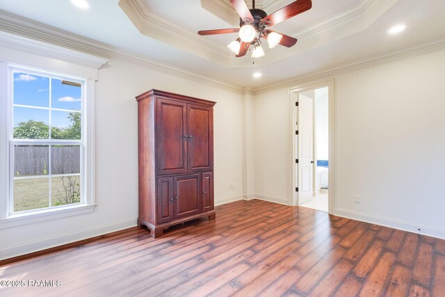 307 Arrowwood Rd, Youngsville, LA 70592 - photo 13