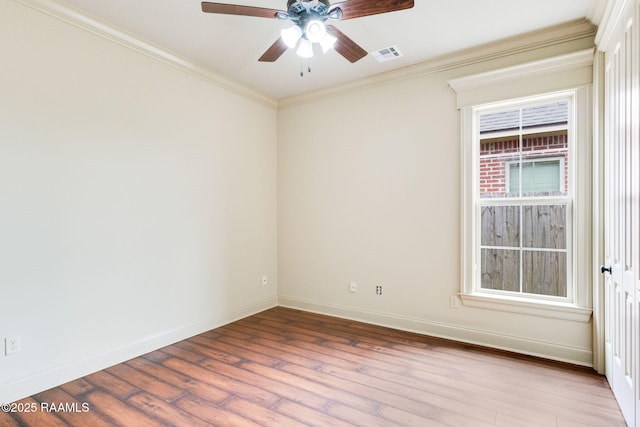 307 Arrowwood Rd, Youngsville, LA 70592 - photo 19