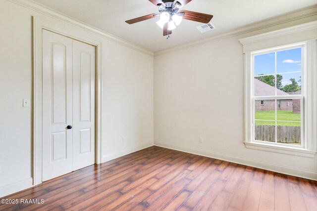 307 Arrowwood Rd, Youngsville, LA 70592 - photo 20