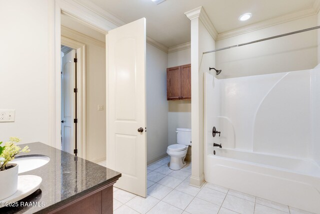 307 Arrowwood Rd, Youngsville, LA 70592 - photo 17